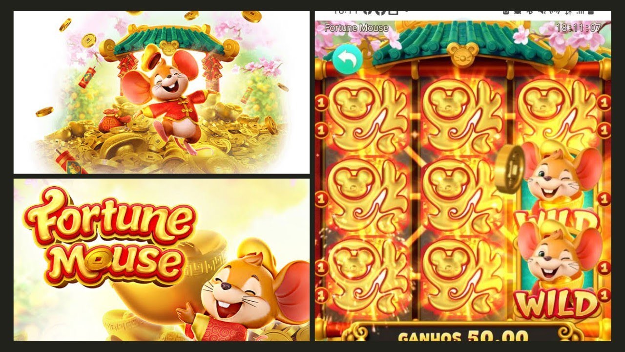 fortune ganesha demo para mobile